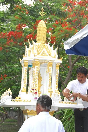DSC_0127 Copy.JPG